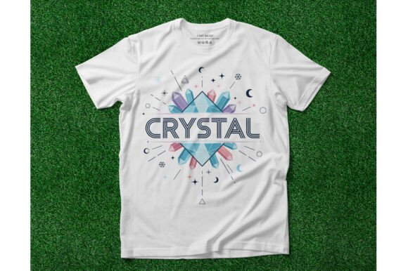 Download Crystal Diamond Clean Design - Clean design Collection
