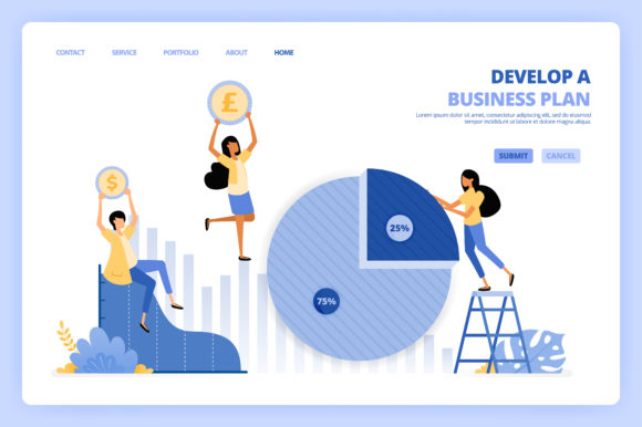 Download Peoples Planning Corporate Strategy - Premium Resources
