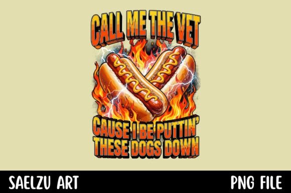 Download Call Me the Vet - Puttin' Dogs Down - Vet Collection