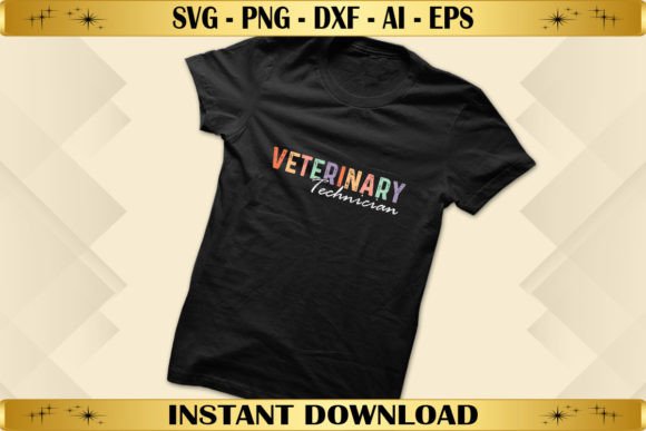 Download Veterinary Technician - Vet Collection