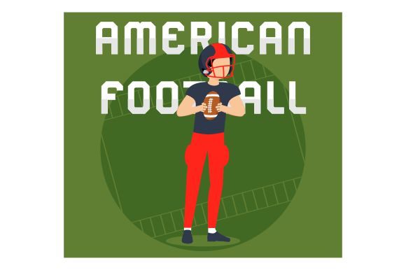Download American Football Strategy, Games - Premium Bundle