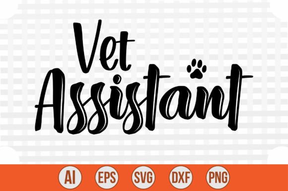 Download Vet Assistant - Vet Collection